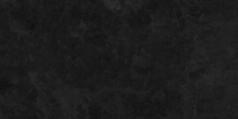 Black and white background wall textured . black wall texture on black. black background vintage backdrop Style background with space. gray dirty concrete background wall grunge cement texture.