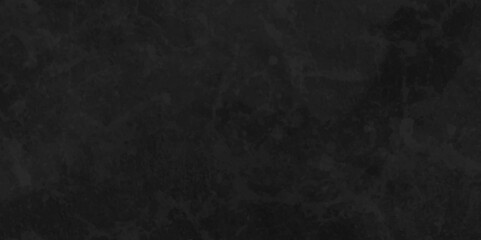 Black and white background wall textured . black wall texture on black. black background vintage backdrop Style background with space. gray dirty concrete background wall grunge cement texture.