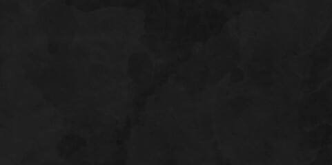 Black and white background wall textured . black wall texture on black. black background vintage backdrop Style background with space. gray dirty concrete background wall grunge cement texture.