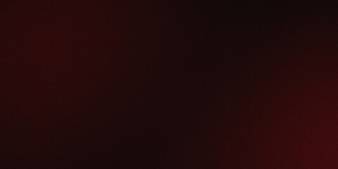 High grain texture on a gradient transitioning from dark to red, perfect for bold and creative design use, offering depth and contrast.