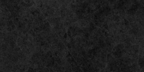 Black and white background wall textured . black wall texture on black. black background vintage backdrop Style background with space. gray dirty concrete background wall grunge cement texture.