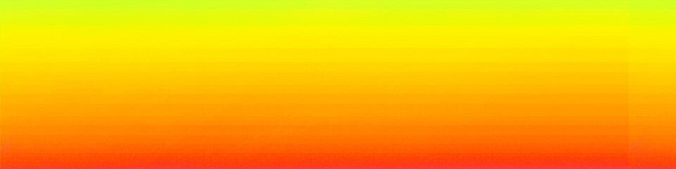 Panorama Blend of green and red Background for banners, advertisements, posters, promos, and your creative design works