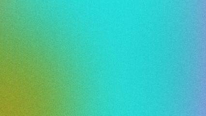 Modern Gradient Background with Grainy Texture. Futuristic Gradient with Grain Texture. Smooth Fluid Shapes and Grainy Textures. Grainy Noise Texture for Posters, Colorful Gradient Noise