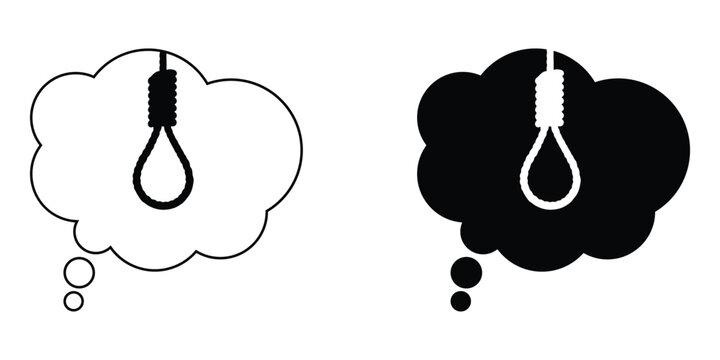 「首つり縄」の写真素材 | 155件の無料イラスト画像 | Adobe Stock