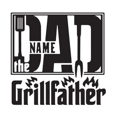 dad grill father background inspirational positive quotes, motivational, typography, lettering design