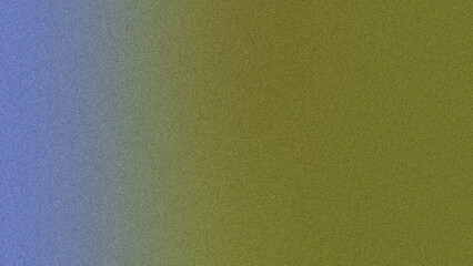 Bold Gradient with Grainy Noise for Eye-Catching Poster Design, Subtle Grainy Texture on Futuristic Gradient Poster Design