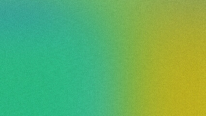 Modern Gradient Background with Grainy Texture. Futuristic Gradient with Grain Texture. Smooth Fluid Shapes and Grainy Textures. Grainy Noise Texture for Posters, Colorful Gradient Noise