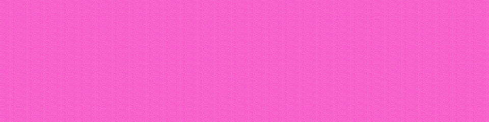 Fototapeta premium Abstract Pink gradient Background for social media, posters, online ads, promos, advertisement, and your creative graphic design works etc