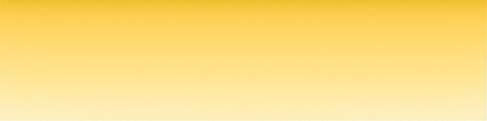 Yellow abstract gradient Background for social media, posters, online ads, promos, advertisement, and your creative graphic design works etc