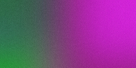 Modern Gradient Background with Grainy Texture. Futuristic Gradient with Grain Texture. Smooth Fluid Shapes and Grainy Textures. Grainy Noise Texture for Posters, Colorful Gradient Noise