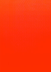 Fototapeta premium Red vertical background for Banner, Poster, event, holidyas, celebrations and various design works