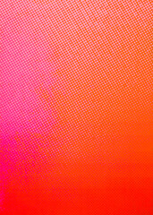 Red vertical background for Banner, Poster, event, holidyas, celebrations and various design works