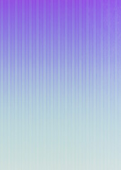 Fototapeta premium Purple vertical background for Banner, Poster, event, holidyas, celebrations and various design works