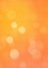 Bokeh background for banner, poster, holidays, anniversary, greetings, and various design works