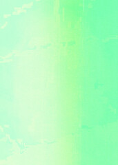 Green vertical background for Banner, Poster, event, holidyas, celebrations and various design works