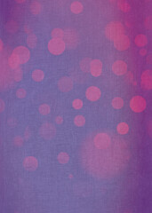 Bokeh background for banner, poster, holidays, anniversary, greetings, and various design works