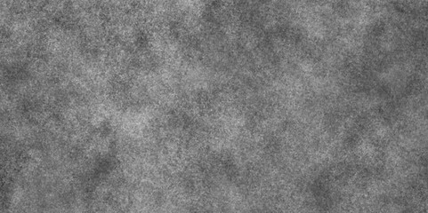 Fototapeta premium Grey concrete abstract wall cement texture building background construction gray surface. Marbling design for banner. old grunge textures with scratches and cracks. Rustic retro grunge old texture.