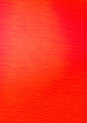 Fototapeta premium Red vertical background for Banner, Poster, event, holidyas, celebrations and various design works