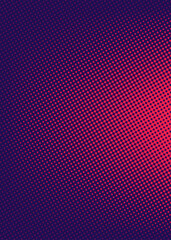 Maroon vertical background for Banner, Poster, event, holidyas, celebrations and various design works