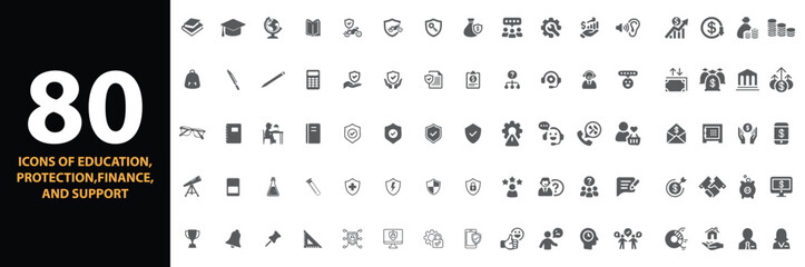 speed, transportation, transport, graphic, design, automobile vectors symbol icon set 