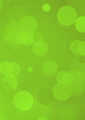 Bokeh background for banner, poster, holidays, anniversary, greetings, and various design works