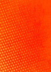 Fototapeta premium Red vertical background for Banner, Poster, event, holidyas, celebrations and various design works