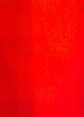 Red vertical background for Banner, Poster, event, holidyas, celebrations and various design works