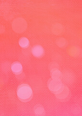 Bokeh background for banner, poster, holidays, anniversary, greetings, and various design works