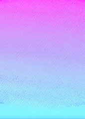 Blue vertical background for Banner, Poster, event, holidyas, celebrations and various design works