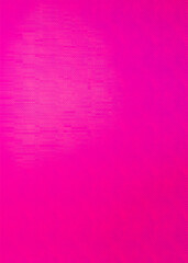 Pink vertical background for Banner, Poster, event, holidyas, celebrations and various design works