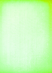Green vertical background for Banner, Poster, event, holidyas, celebrations and various design works