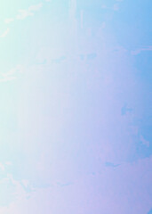 Blue vertical background for Banner, Poster, event, holidyas, celebrations and various design works