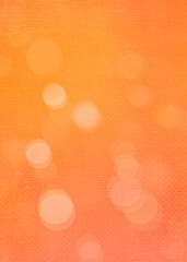 Bokeh background for banner, poster, holidays, anniversary, greetings, and various design works