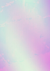 Pink vertical background for Banner, Poster, event, holidyas, celebrations and various design works