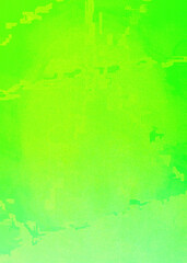 Green vertical background for Banner, Poster, event, holidyas, celebrations and various design works