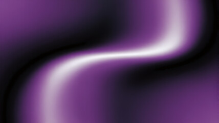 Gradient background with purple, black, and white hues, ideal for digital art and modern design	