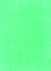 Green vertical background for Banner, Poster, event, holidyas, celebrations and various design works