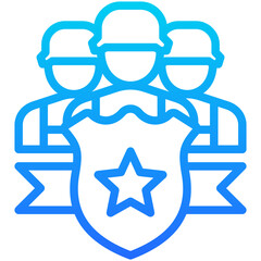 Security Icon