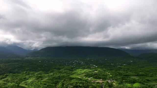 Nubes