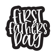 first father's day background inspirational positive quotes, motivational, typography, lettering design