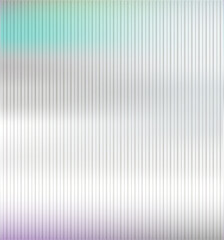 Fototapeta premium glass ribbed background, effect texture