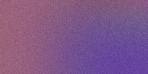 Bold Gradient with Grainy Noise for Eye-Catching Poster Design, Subtle Grainy Texture on Futuristic Gradient Poster Design