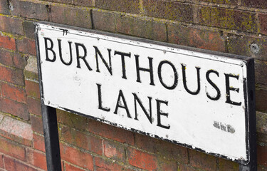 Obraz premium Image of 