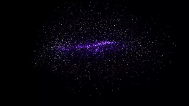 Template Video Background, Light Effect, Kinemaster Template Black Screen Status Video Effects