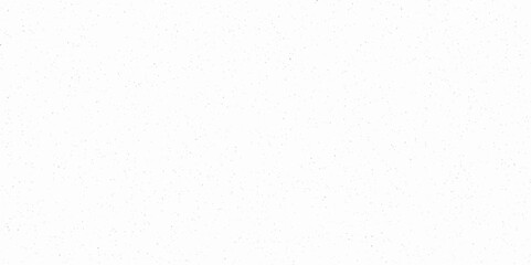 Abstract background with Quartz surface white for bathroom.  terrazzo flooring texture polishBeautiful gray terrazzo stone texture background. Surface of terrazzo floor texture abstract background. 