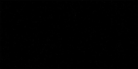 Abstract texture background in black. The background fabric. dark abstract background with white elements. Black wall slate texture rough concrete floor, grungy black concrete surface as background. 