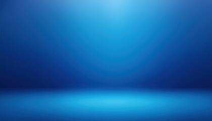 Obraz premium Stunning Blue Backgrounds Perfect for Digital and Print Use