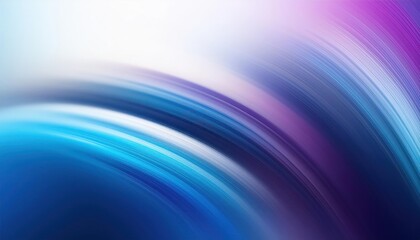 Stunning Blue Backgrounds Perfect for Digital and Print Use