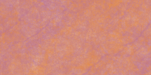 Modern color magenta and orange rock texture surface for grungy background, natural marble texture for tile stone ceramic art wall interiors abstract luxurious backdrop design background.