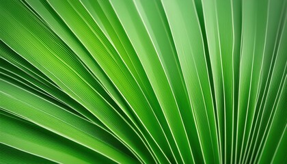 Obraz premium Vibrant Green Background Fresh and Natural Backdrops for Your Designs